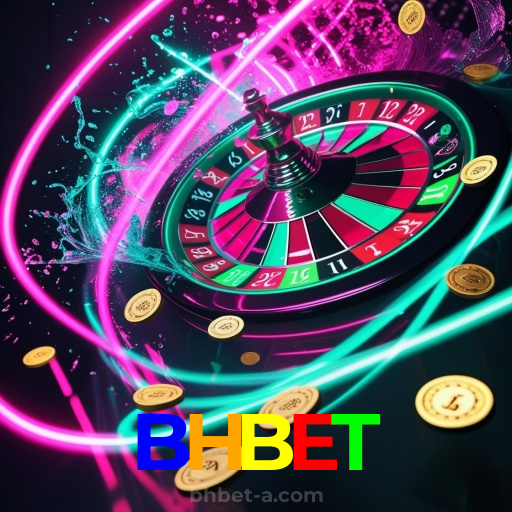 BHBET:Aposte no futebol digital e conquiste vitórias épicas!