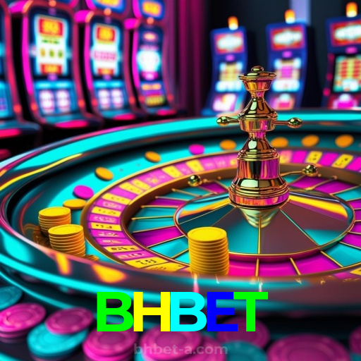 BHBET:Jogue poker, aposte no futebol e ganhe prêmios ao vivo!