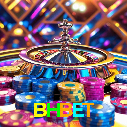 BHBET:Desafie seus limites no cassino online e ganhe grandes prêmios!