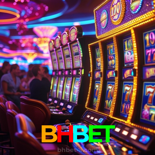 BHBET:Aposte no futebol online e sinta a emoção de marcar seu prêmio!