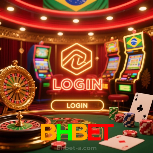 BHBET:As maiores vitórias estão ao seu alcance! Aposte e vença!