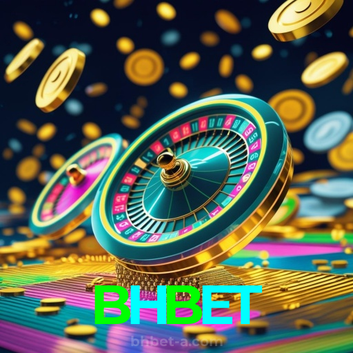 BHBET:As melhores oportunidades estão aqui! Aposte nas slots e ganhe prêmios fantásticos!