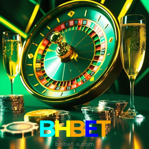BHBET:A sorte te espera! Aposte agora nas nossas roletas!