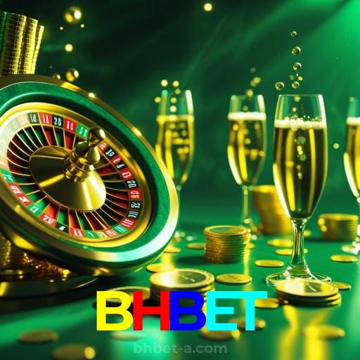 BHBET:A adrenalina do futebol online te espera para grandes vitórias!