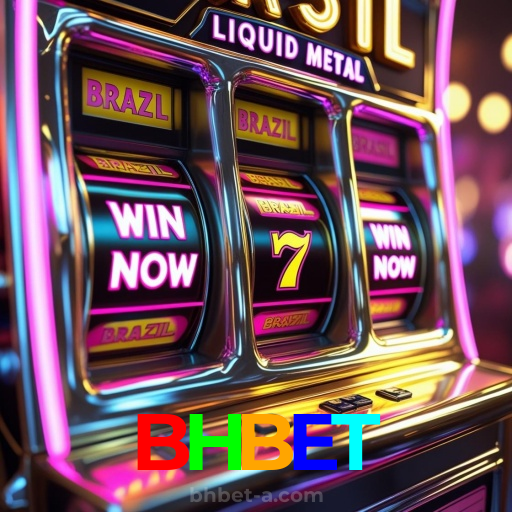 BHBET:O melhor cassino para apostar no futebol e ganhar prêmios em blackjack!