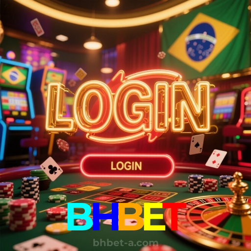 BHBET：O cassino online mais seguro para apostas no futebol e roleta!
