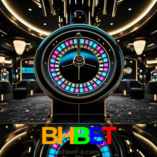 BHBET:Aposte nas melhores mesas de poker e vença como nunca!