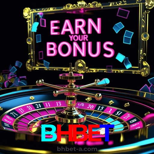 BHBET:Seu time na vitória e os jackpots no cassino online te esperam!