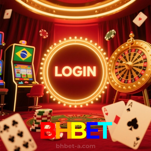 BHBET：Jogue slots, aposte no futebol e ganhe no melhor cassino online!
