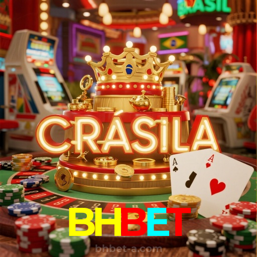 BHBET：O melhor cassino para apostar no futebol e ganhar prêmios em blackjack!