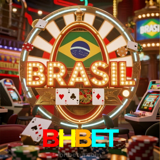 BHBET：Aposte no futebol online e conquiste grandes recompensas!
