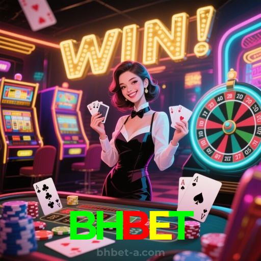 BHBET:Jogue futebol online e tenha a chance de conquistar grandes recompensas!