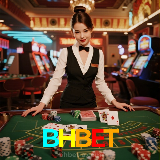 BHBET:O cassino online mais confiável para apostas ao vivo no futebol e jogos de cassino!