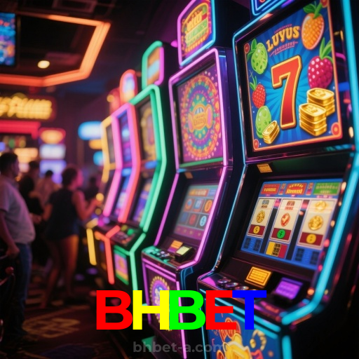 BHBET:Apostas ao vivo no futebol e vitórias garantidas em roleta!