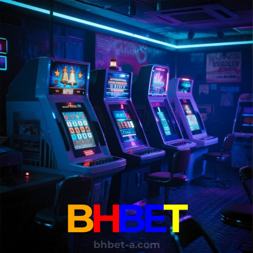 BHBET：Jogue roleta, poker e aposte no futebol com grandes prêmios em jogo!