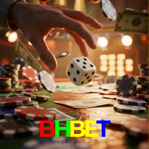 BHBET:Sua vitória no futebol digital começa agora! Aposte nos melhores times!