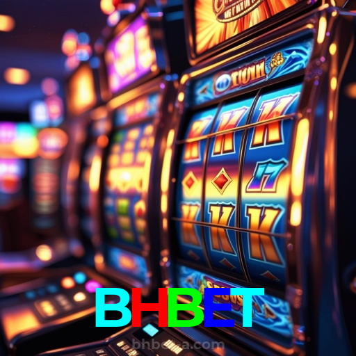 BHBET：Vença no futebol online! Aposte e mostre que você é o melhor!