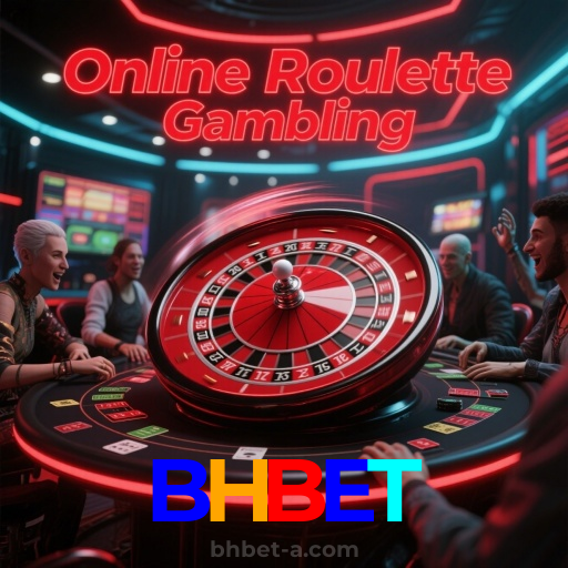 BHBET:Jogue nas melhores slots e conquiste jackpots incríveis!