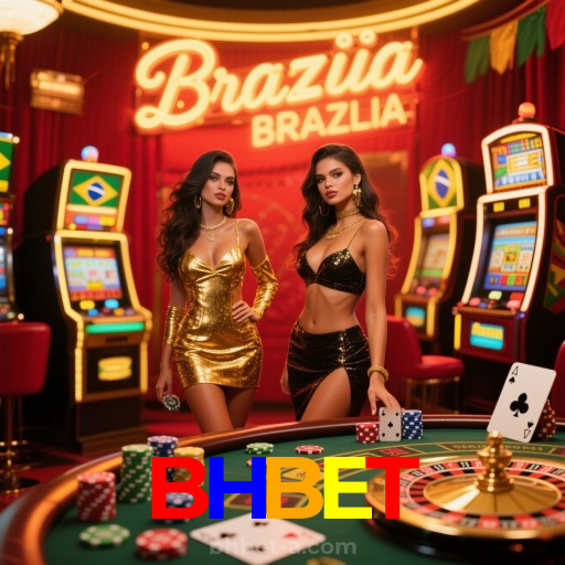 BHBET:Vença e marque grandes gols no futebol online agora!