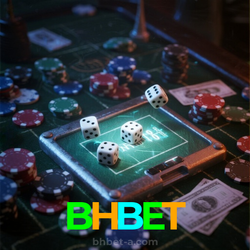 BHBET：Jogue blackjack, aposte no futebol e conquiste vitórias épicas no cassino online!