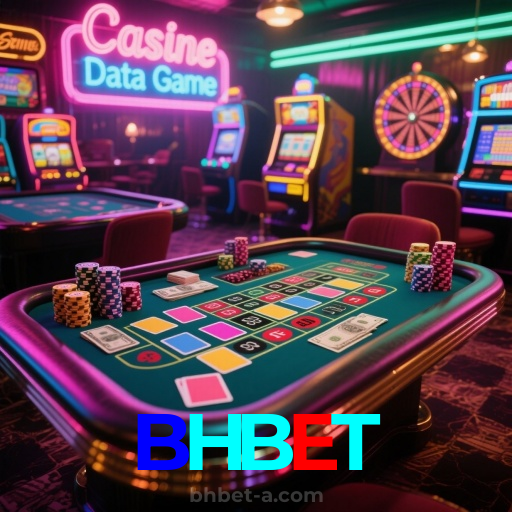 BHBET:Gire as slots e conquiste prêmios incrÃveis no nosso cassino!