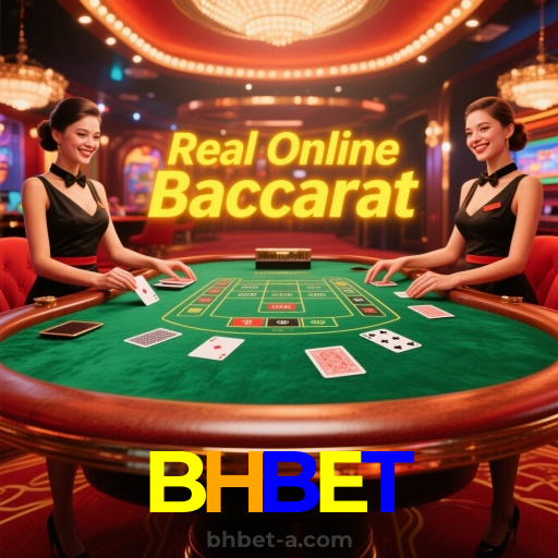 BHBET：Vença com cada jogada no futebol online e ganhe prêmios incríveis!
