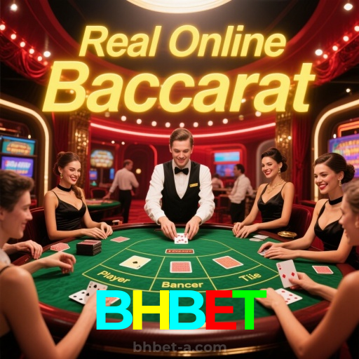 BHBET：Jogue nas roletas e veja a sorte sorrir para você!