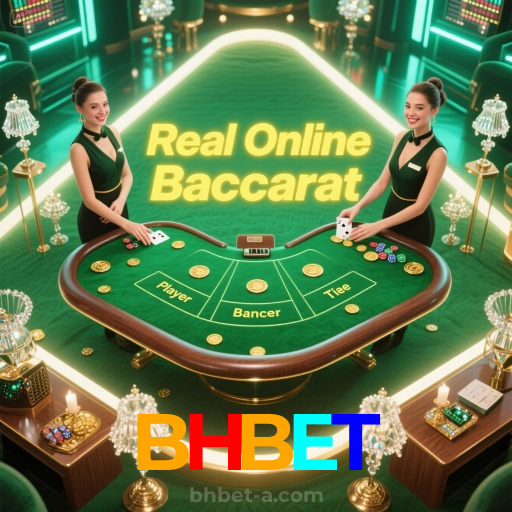 BHBET：Jogue nas mesas de poker e conquiste prêmios épicos!
