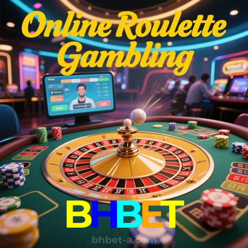 BHBET：A emoção do futebol digital está em alta! Aposte e vença!