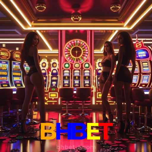 BHBET：Ganhe com o futebol online e leve sua vitória para o próximo nível!