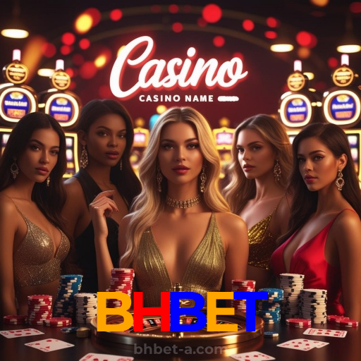BHBET:O futebol online está cheio de vitórias! Aposte e conquiste!