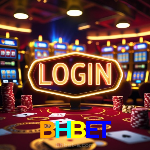 BHBET:Vença no cassino online com blackjack e apostas esportivas no futebol!