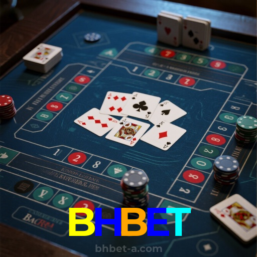 BHBET:Jogue slots, aposte no futebol e ganhe no cassino online mais seguro!