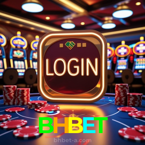 BHBET:Aposte no futebol e vença nas mesas de blackjack no cassino online!