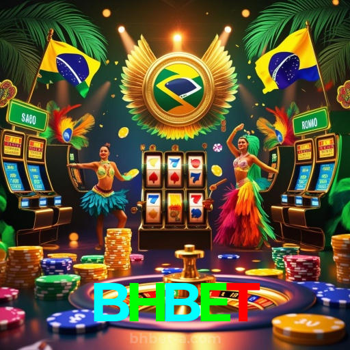 BHBET:Jogue futebol online e conquiste vitórias ao estilo campeão!