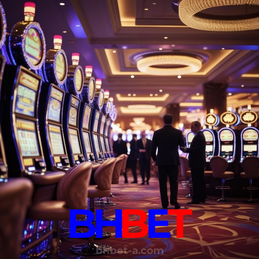 BHBET:Aposte e vença no futebol online agora mesmo!