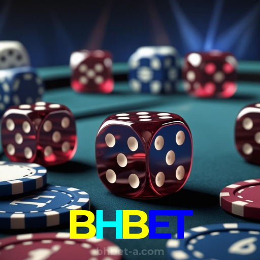 BHBET:Vença no poker e ganhe prêmios com apostas no futebol ao vivo!