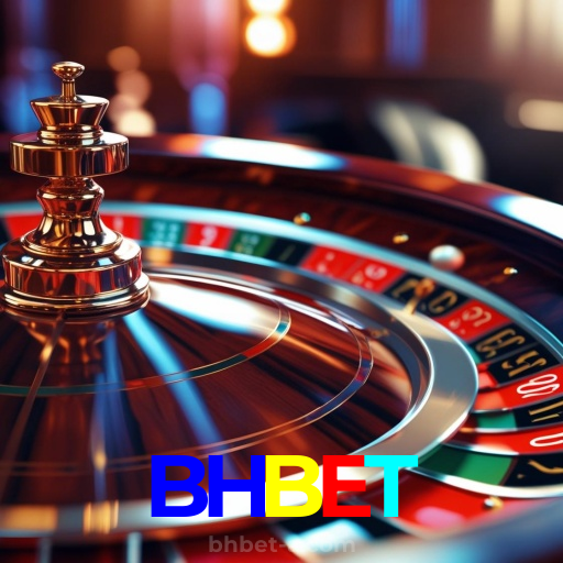 BHBET:Jogue no cassino mais confiável com apostas em futebol e jogos emocionantes!