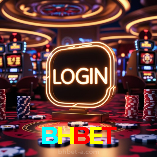 BHBET:As melhores slots e jackpots estão esperando por você! Jogue agora!