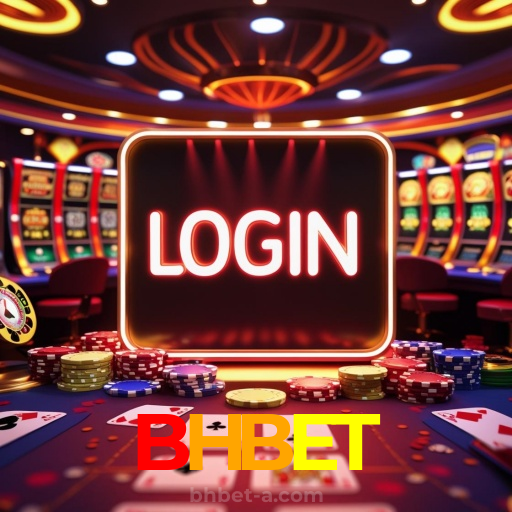 BHBET:Vença no futebol online! Aposte e mostre que você é o melhor!