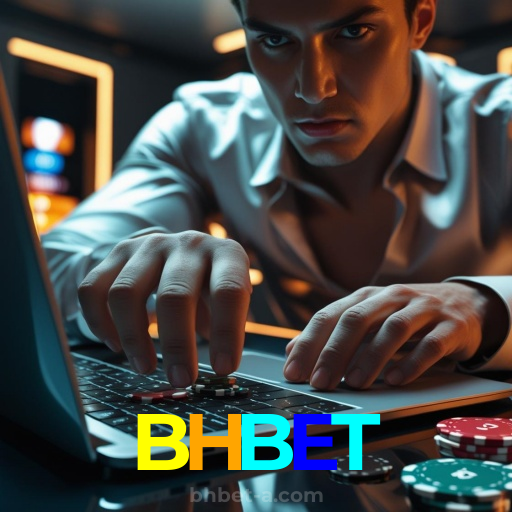 BHBET:Ganhe prêmios em roleta e aposte no futebol com confiança no nosso cassino!