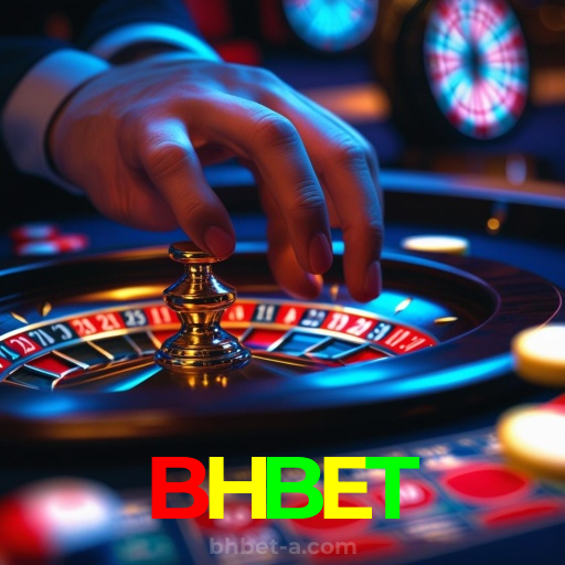 BHBET:Grandes vitórias nas slots! Venha conquistar o jackpot agora!
