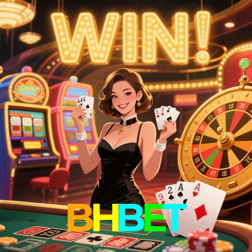 BHBET:Jogue poker e aposte no futebol ao vivo para grandes vitórias!