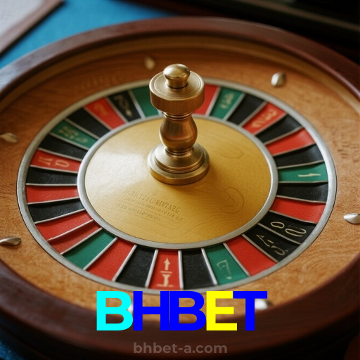 BHBET：As maiores vitórias nas slots estão esperando por você! Jogue agora!