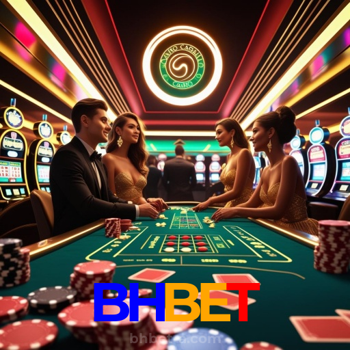 BHBET:O melhor do futebol digital te espera! Aposte agora e vença!