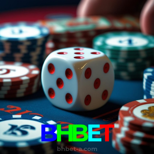 BHBET:Vença no futebol online e alcance novos patamares de vitória!