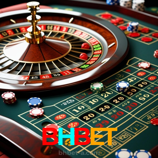 BHBET:Jogue blackjack, slots e aposte ao vivo no futebol, tudo no mesmo cassino!