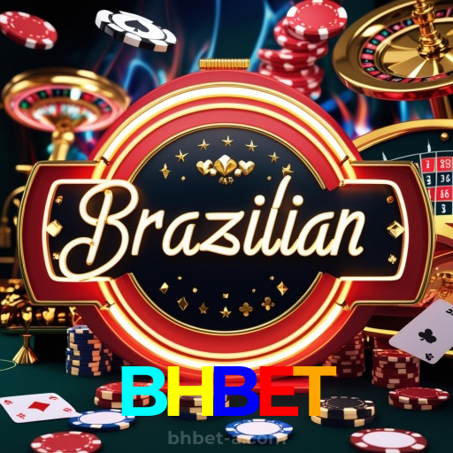 BHBET:O melhor do futebol online está aqui! Aposte e vença!