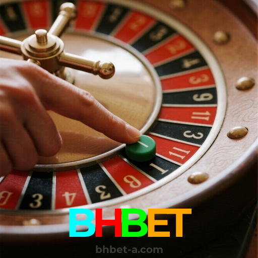 BHBET：Jogue slots, aposte no futebol e conquiste grandes vitórias!