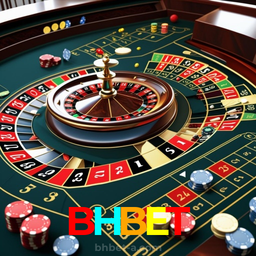 BHBET:Entre no jogo e aposte nos melhores times do futebol digital!